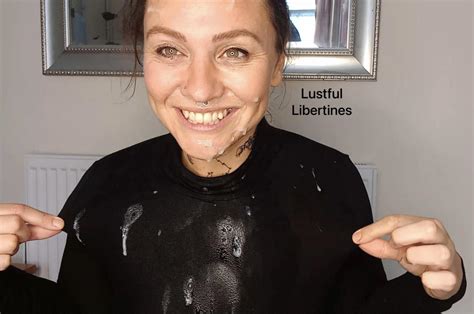 Free Libertine Porn Videos